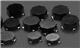 CTX14-14749Eaton - Electronics Division