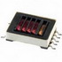 CTX210407TR-REaton - Electronics Division