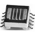 CTX210657TR-REaton - Electronics Division