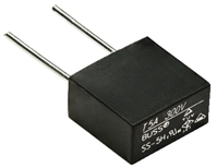 SS-5H-2.5A-BKEaton - Electronics Division