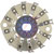 D4G-31Electroswitch