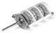 E4-7Electroswitch