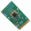 NWE-34815-M3Essentra Components