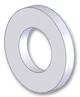 NWE-34815-M4Essentra Components