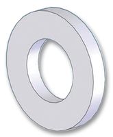 NWE-34815-M6Essentra Components
