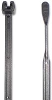 QTE-18L-UVBEssentra Components