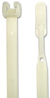 QTE-30VLEssentra Components