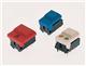 5501M71E-Switch