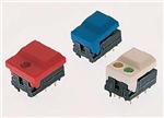 5501M6XE-Switch