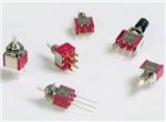 700SP7B20VS2QEE-Switch