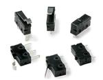 MS0850500F060S1CE-Switch