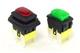 PA421C1100E-Switch