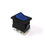 RA115C1100E-Switch