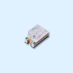 11-21/BHC-AP2R1/2TEverlight Electronics Co Ltd