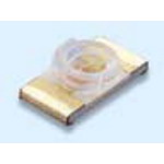 25-21SYGC/S530-E2/TR8Everlight Electronics Co Ltd
