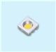59-23UWD/TR8Everlight Electronics Co Ltd