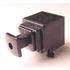 PLT133/T1Everlight Electronics Co Ltd