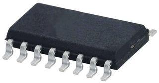 SP232EET-LExar Corporation