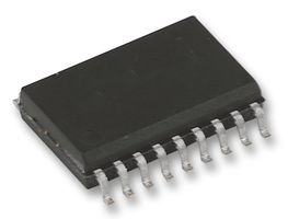 SP312EET-LExar Corporation