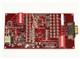 SP339EER1-0A-EBExar Corporation