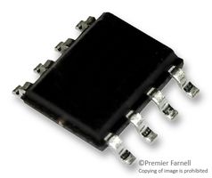TLV2772IDG4Texas Instruments