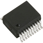 SP3222EEA-L/TRExar Corporation