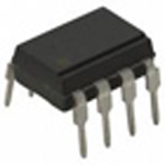 AD7827BNZAnalog Devices, Inc.
