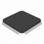 SP506CM-LExar Corporation