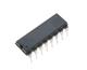 SP3232EBCP-LExar Corporation