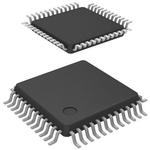 ST16C550CQ48TR-FExar Corporation
