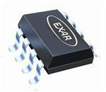 XR3085XID-FExar Corporation