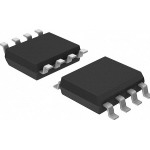 XRP2525ID-2-FExar Corporation