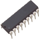 SP3232EHCP-LExar Corporation