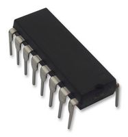 PCM1702P-KTexas Instruments