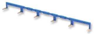 090.06Finder Relays, Inc.
