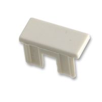 095.80.3Finder Relays, Inc.
