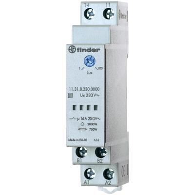 11.31.8.230.0000Finder Relays, Inc.