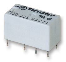 30.22.7.005.0010Finder Relays, Inc.