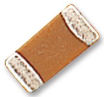 MCCA001043Multicomp