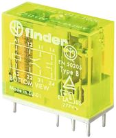 50.12.9.110.1000Finder Relays, Inc.