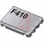 F4105-333Fox Electronics