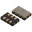 FXO-HC535-45.7867Fox Electronics