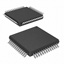 XRT75L00DIVTR-FExar Corporation