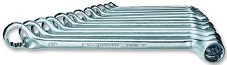 2-120Gedore Tools, Inc.