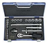 30 HMU-10Gedore Tools, Inc.