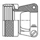 M85049/52-1-32NGlenair
