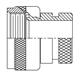 M85049/60-1A14Glenair
