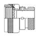 M85049/69-9AGlenair