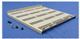 RFVS2421BK1Hammond Manufacturing