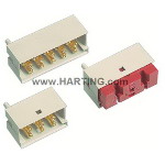 07111000023HARTING